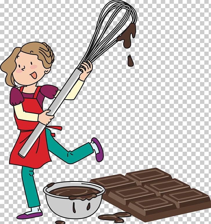 Giri Choco Honmei Choco Chocolate PNG, Clipart,  Free PNG Download