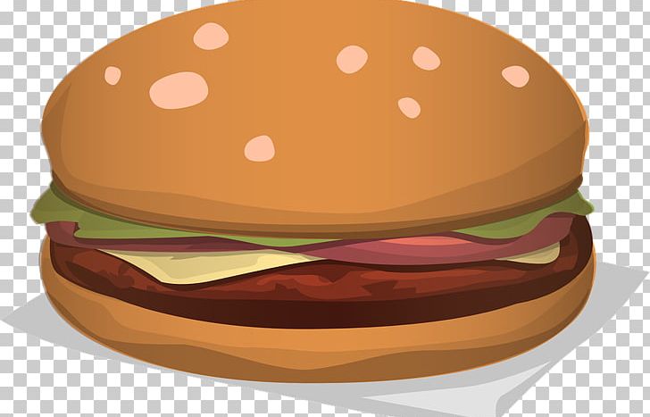 Hamburger Fast Food Vegetarian Cuisine Cheeseburger PNG, Clipart, Breakfast Sandwich, Cheeseburger, Eating, Fast Food, Finger Food Free PNG Download