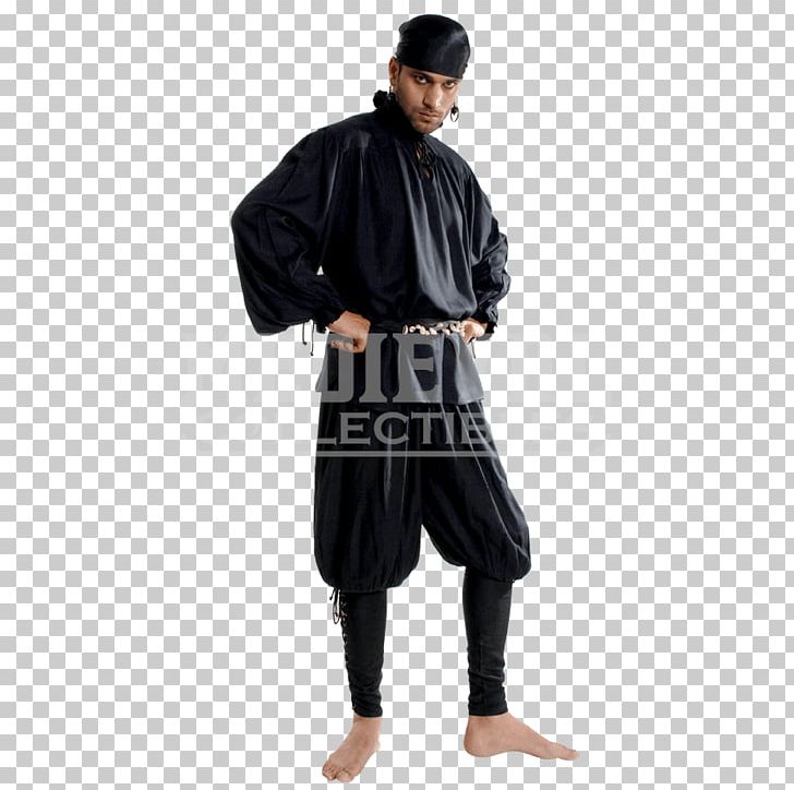 Harem Pants Costume Clothing Suit PNG, Clipart, Clothing, Clothing Sizes, Costume, Dress, Ebay Free PNG Download