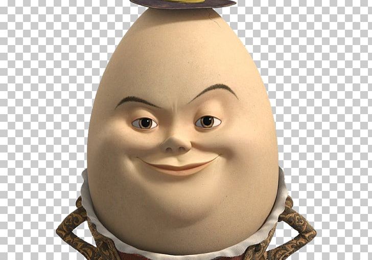 Humpty Dumpty Puss In Boots Alice's Adventures In Wonderland And Through The Looking-Glass YouTube PNG, Clipart,  Free PNG Download