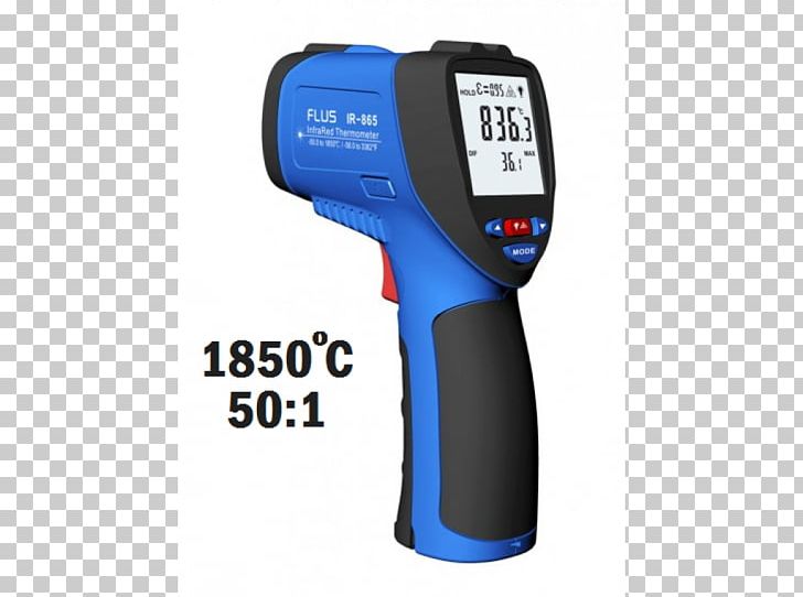 Infrared Thermometers Pyrometer Temperature PNG, Clipart, Electricity, Farinfrared Laser, Hardware, High Temperature, Measurement Free PNG Download