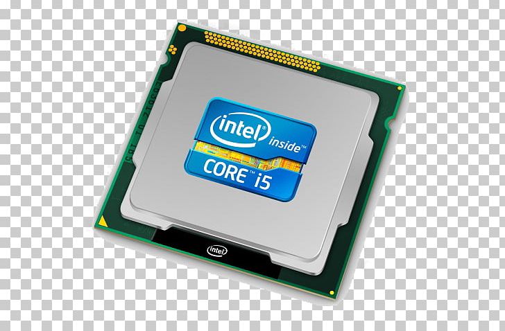 Intel Core I3 Central Processing Unit Multi-core Processor PNG, Clipart, Brand, Central Processing Unit, Computer, Computer Accessory, Computer Hardware Free PNG Download