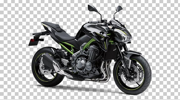 Kawasaki Z650 Kawasaki Motorcycles Kawasaki Z1 Kawasaki Heavy Industries Motorcycle & Engine PNG, Clipart, Abs, Allterrain Vehicle, Automotive Design, Car, Exhaust System Free PNG Download