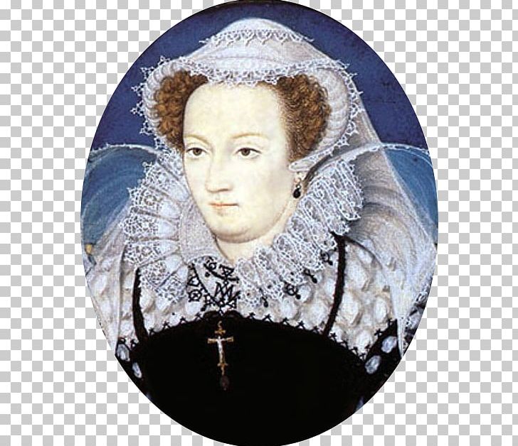Mary PNG, Clipart, Elizabeth I Of England, Headpiece, House Of Stuart, House Of Tudor, James V Of Scotland Free PNG Download