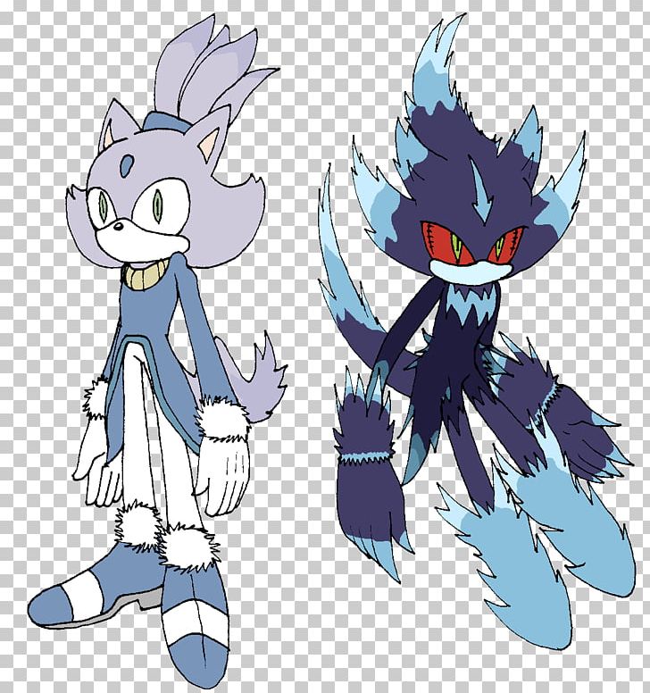 Mephiles The Dark Shadow The Hedgehog Sonic Generations Tails Sonic The Hedgehog PNG, Clipart, Anime, Art, Artwork, Blaze, Blaze The Cat Free PNG Download