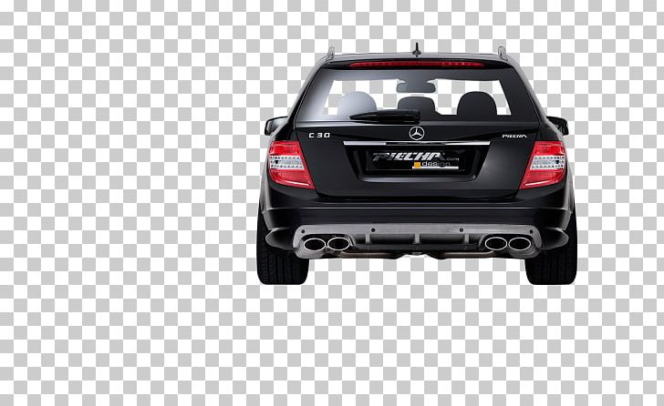 Mercedes-Benz M-Class Bumper Sport Utility Vehicle Car PNG, Clipart, Automotive Design, Automotive Exterior, Automotive Tire, Auto Part, Black Mercedes Free PNG Download