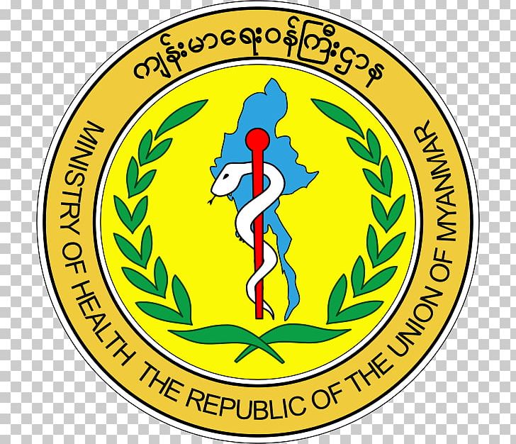 Ministry Of Health Health Care Hospital Medicine PNG, Clipart, Area, Brand, Burma, Circle, Food Pyramid Free PNG Download