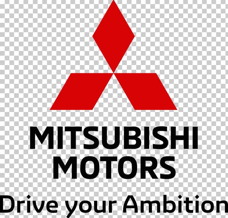 Mitsubishi Motors Used Car Mitsubishi Triton PNG, Clipart, Brand, Car, Car Dealership, Cars, Diagram Free PNG Download