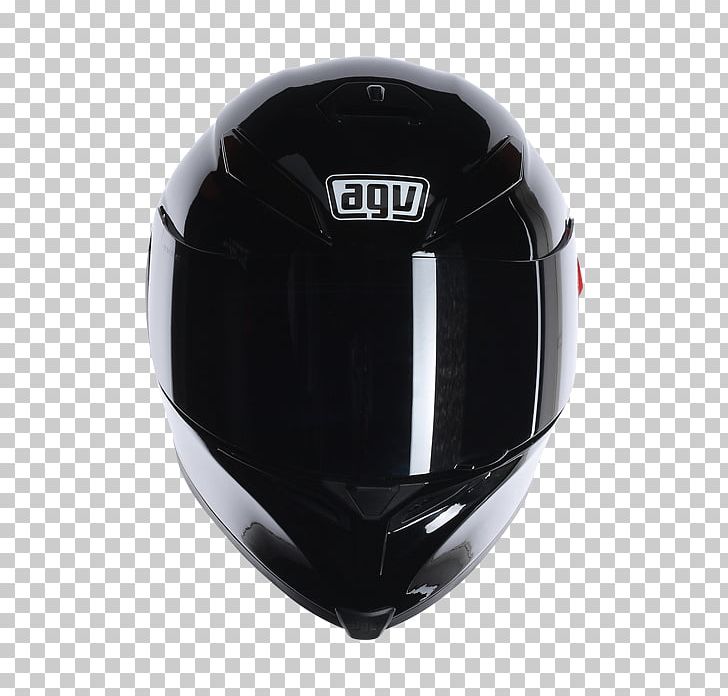 Motorcycle Helmets AGV Car PNG, Clipart, Agv, Autocycle Union, Car, Headgear, Helmet Free PNG Download