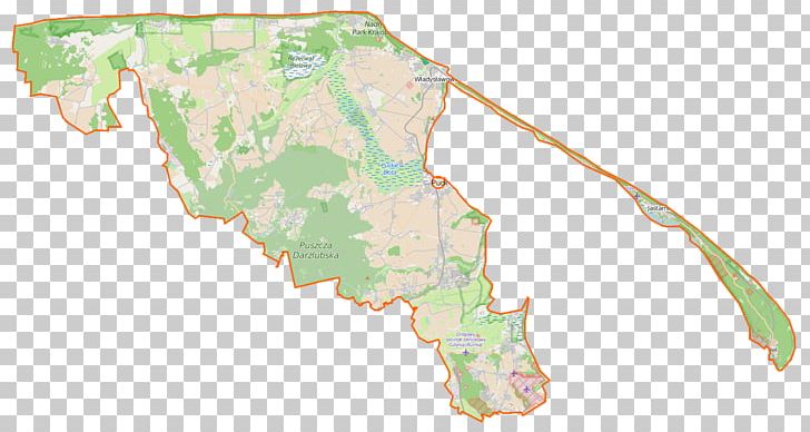 Ostrowo PNG, Clipart, Area, Kashubian, Map, Map Location, Poland Free PNG Download