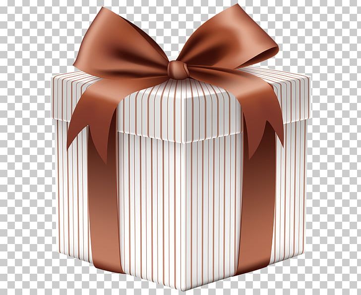 Paper Gift Decorative Box PNG, Clipart, Border Frames, Box, Brown Frame, Christmas, Computer Icons Free PNG Download
