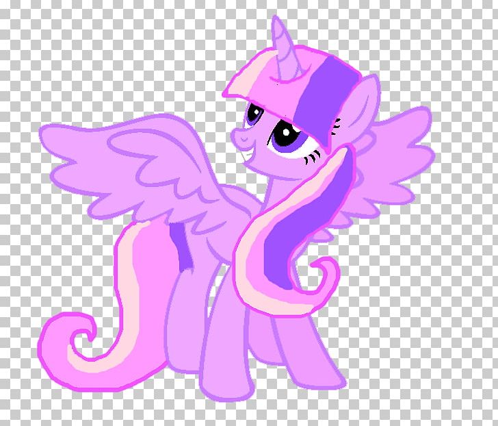 Pony Twilight Sparkle Princess Luna Rarity Rainbow Dash PNG, Clipart, Amulet, Animal Figure, Art, Cartoon, Deviantart Free PNG Download