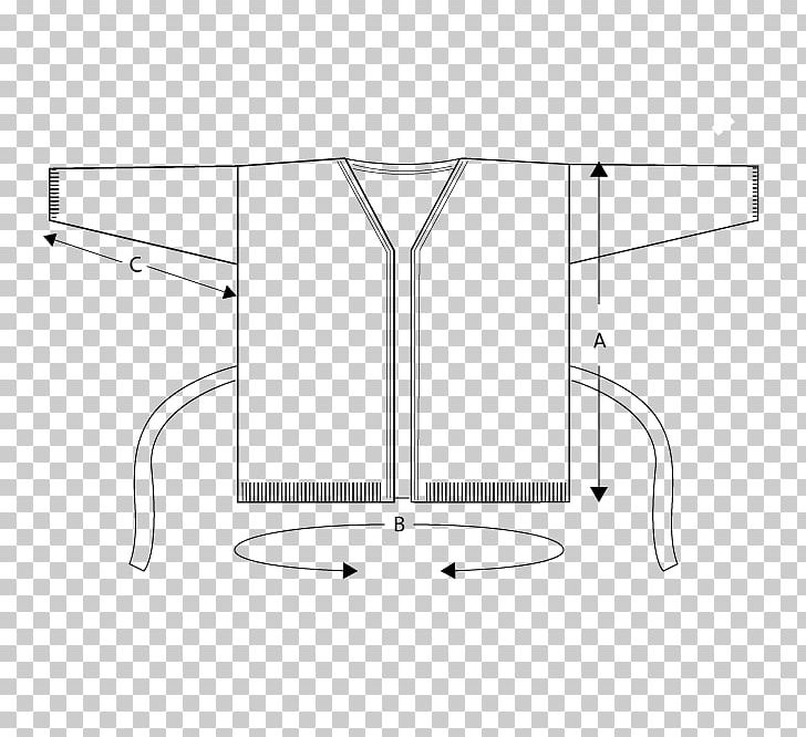 Product Design Drawing /m/02csf Font PNG, Clipart, Angle, Area, Art, Black, Black And White Free PNG Download