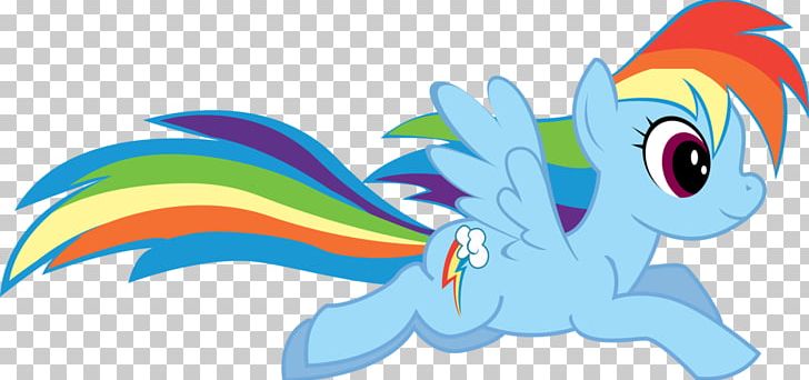 Rainbow Dash Pony Fluttershy Pinkie Pie Twilight Sparkle PNG, Clipart,  Free PNG Download