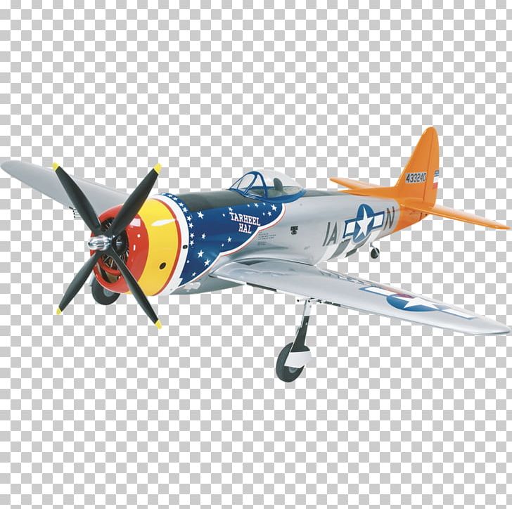Republic P-47 Thunderbolt North American P-51 Mustang Supermarine Spitfire Curtiss P-40 Warhawk Airplane PNG, Clipart, Aircraft, Airplane, Fighter Aircraft, General Aviation, Propeller Free PNG Download