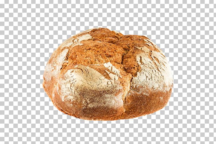 Rye Bread Graham Bread Soda Bread Pumpkin Bread Brown Bread PNG, Clipart, Baked Goods, Beer Bread, Bread, Brown Bread, Commodity Free PNG Download