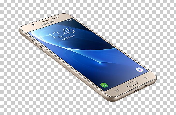 Samsung Galaxy J7 (2016) Samsung Galaxy J5 (2016) PNG, Clipart, Electronic Device, Gadget, Mobile Phone, Mobile Phones, Multimedia Free PNG Download