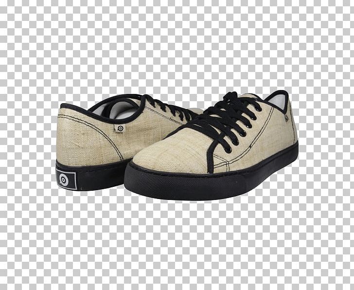 Shoe Clothing Sneakers Einlegesohle PNG, Clipart, Beige, Brand, Clothing, Clothing Accessories, Crosstraining Free PNG Download