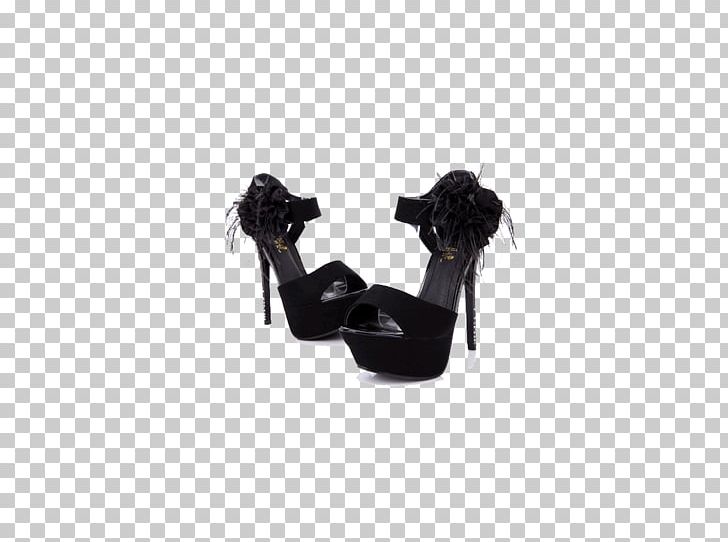 Shoe High-heeled Footwear Red High Heels PNG, Clipart, Black, Black And White, Court Shoe, Fashion, Footwear Free PNG Download