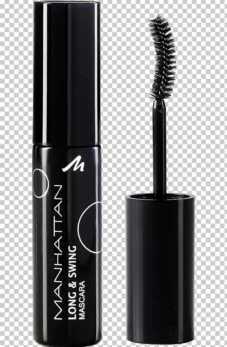 sisley mascara so curl cosmetics eyelash ysl mascara volume effet faux cils png clipart cosmetics essence imgbin com