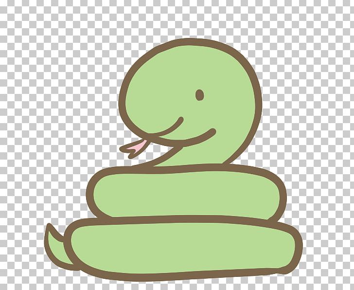 Snakes Reptile Illustration Unagi Animal PNG, Clipart, Animal, Artwork, Computer Icons, Day Of The Ox, Finger Free PNG Download