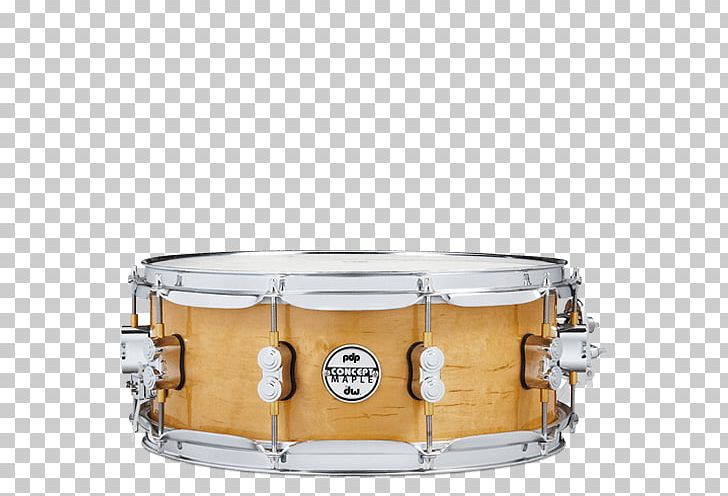 Snare Drums Timbales Tom-Toms Pacific Drums And Percussion PNG, Clipart, Brass, Concept, Drum, Drumhead, Drummer Free PNG Download