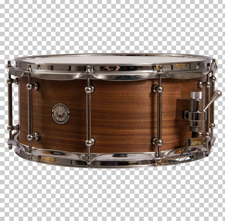 Snare Drums Tom-Toms Timbales Marching Percussion Drumhead PNG, Clipart, Brass, Drum, Drum Hardware, Drumhead, Drums Free PNG Download