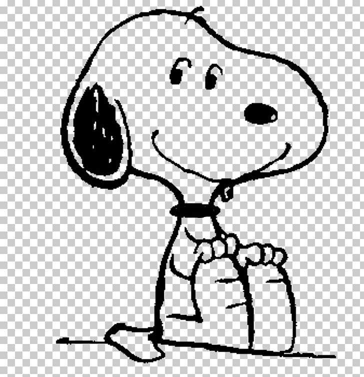 Snoopy Schroeder Woodstock Peanuts PNG, Clipart, Area, Art, Artwork, Black And White, Cartoon Free PNG Download