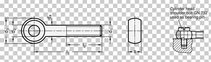 Stainless Steel Drawing Perimeter Fence PNG, Clipart, Angle, Art, Black And White, Bluing, Bolt Free PNG Download