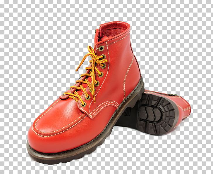 Steel-toe Boot Shoe Leather The Timberland Company PNG, Clipart, Accessories, Aircraft Maintenance Technician, Aviation, Boot, Burgundy Free PNG Download
