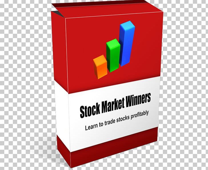 Stock Market Employee Stock Option NASDAQ PNG, Clipart, Brand, Carton, Employee Stock Option, Exchangetraded Fund, Graphic Design Free PNG Download