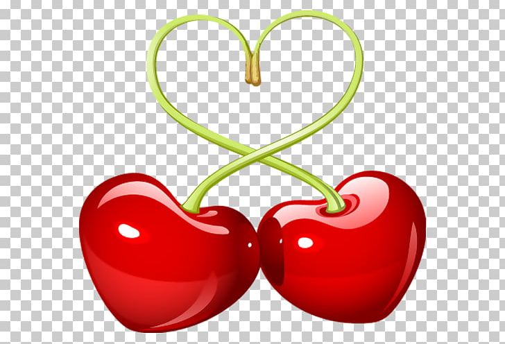 Sweet Cherry Love Hearts Maraschino Cherry PNG, Clipart, Beautiful Now, Cherry, Food, Fruit, Fruit Nut Free PNG Download
