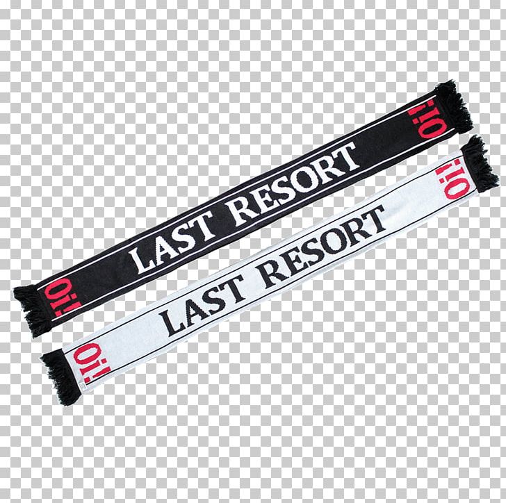 T-shirt Scarf Oi! Last Resort Skinhead PNG, Clipart, Brand, Clothing, Hardware, Last Resort, Online Shopping Free PNG Download