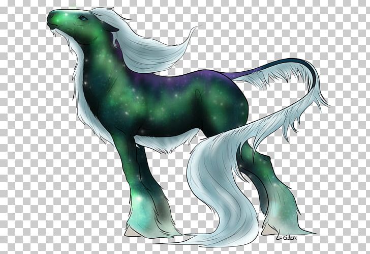 Tail Legendary Creature Sadio Mané Senegal National Football Team PNG, Clipart, Animal Figure, Fauna, Fictional Character, Horse, Horse Like Mammal Free PNG Download