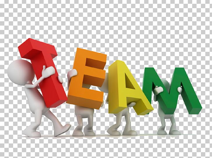 Team Building Organization Communication Business PNG, Clipart, Business, Communication, Game, Goal, Human Behavior Free PNG Download