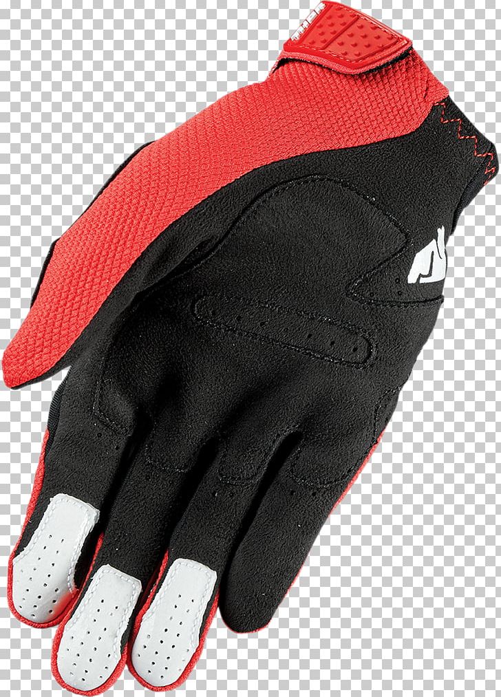 Thor Cycling Glove Customer Service Red PNG, Clipart, Baseball Protective Gear, Bicycle Glove, Black, Cross Training Shoe, Fash Free PNG Download