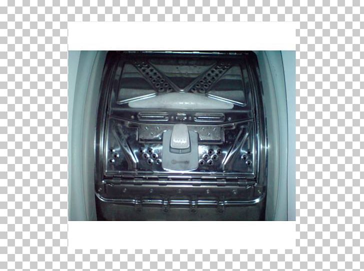 Toplader Washing Machines Motor Vehicle Bauknecht PNG, Clipart, Anonymity, Automotive Exterior, Automotive Industry, Bauknecht, Cricket Free PNG Download