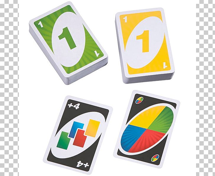 Uno Card Game Playing Card Board Game PNG, Clipart, Board Game, Card Game, Dobble, Game, Mattel Free PNG Download