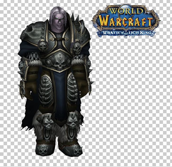 Warcraft III: The Frozen Throne Arthas Menethil World Of Warcraft: Wrath Of The Lich King World Of Warcraft: Arthas: Rise Of The Lich King Undead PNG, Clipart, Action Figure, Armour, Art, Arthas Menethil, Blood Elf Free PNG Download
