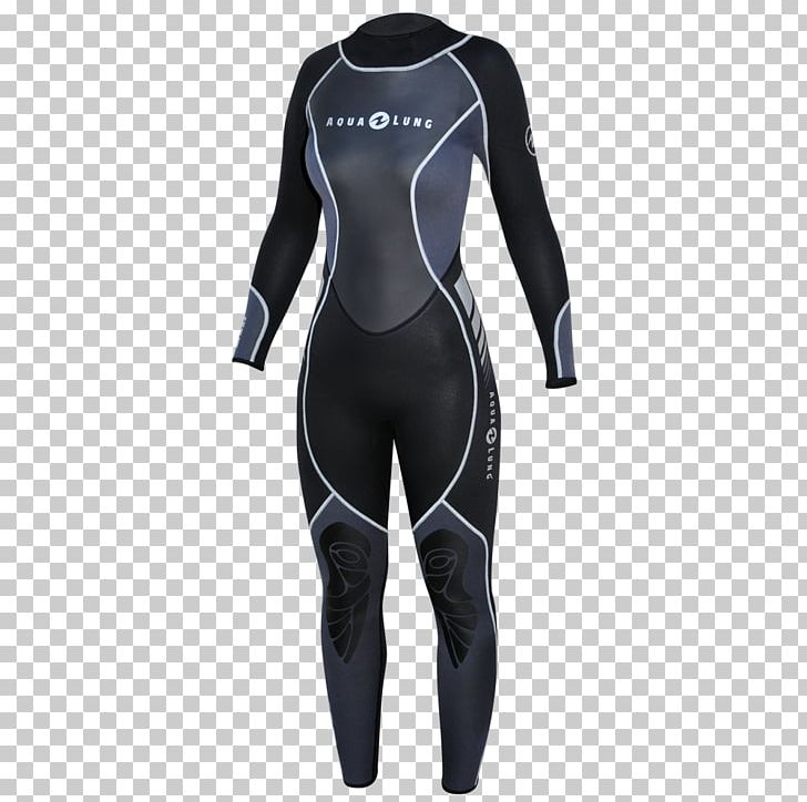 Wetsuit Underwater Diving Swimming Scuba Diving Dry Suit PNG, Clipart, Aqualung, Beuchat, Diving Equipment, Dry Suit, Freediving Free PNG Download