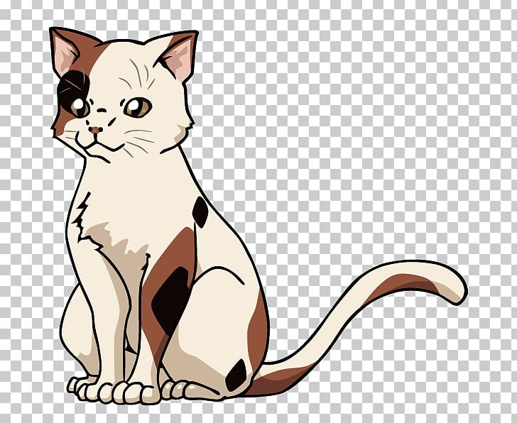 Whiskers Haruhi Suzumiya Cat Kitten Kyon PNG, Clipart, Animals, Calico Cat, Carnivoran, Cat, Cat Like Mammal Free PNG Download