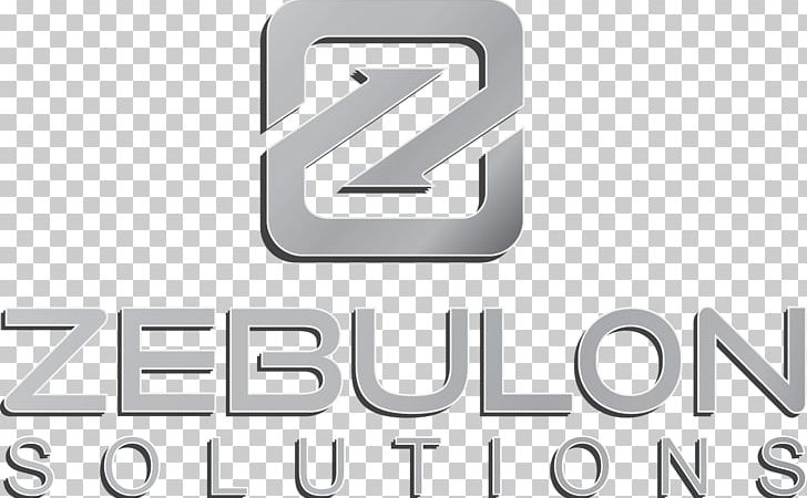 Zebulon Solutions PNG, Clipart, Brand, Business, Consultant, Facebook, Failure Mode And Effects Analysis Free PNG Download