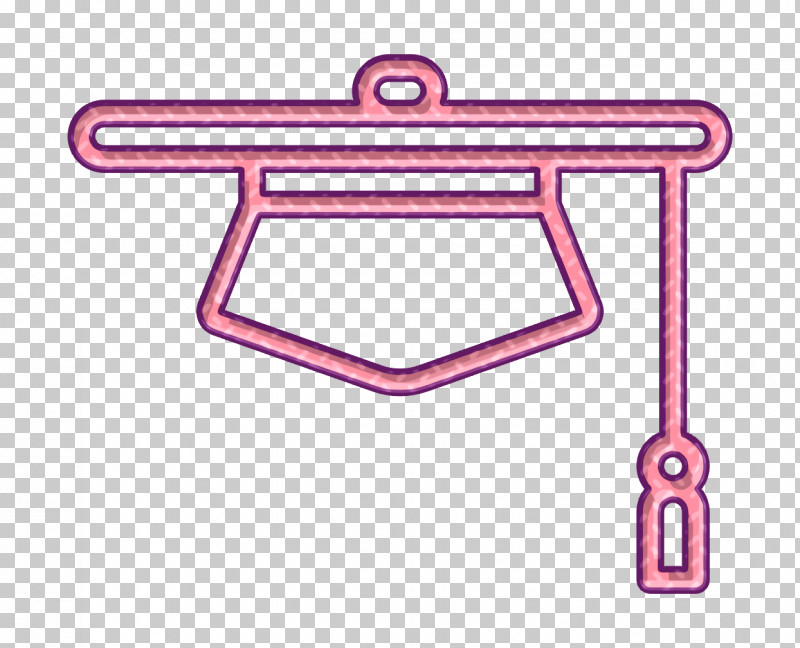 Judge Icon Justice Icon Law Icon PNG, Clipart, Car, Chemical Symbol, Chemistry, Geometry, Judge Icon Free PNG Download