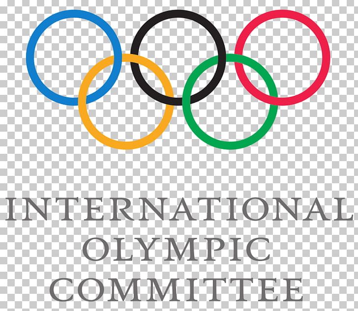 2016 Summer Olympics Olympic Games International Olympic ...