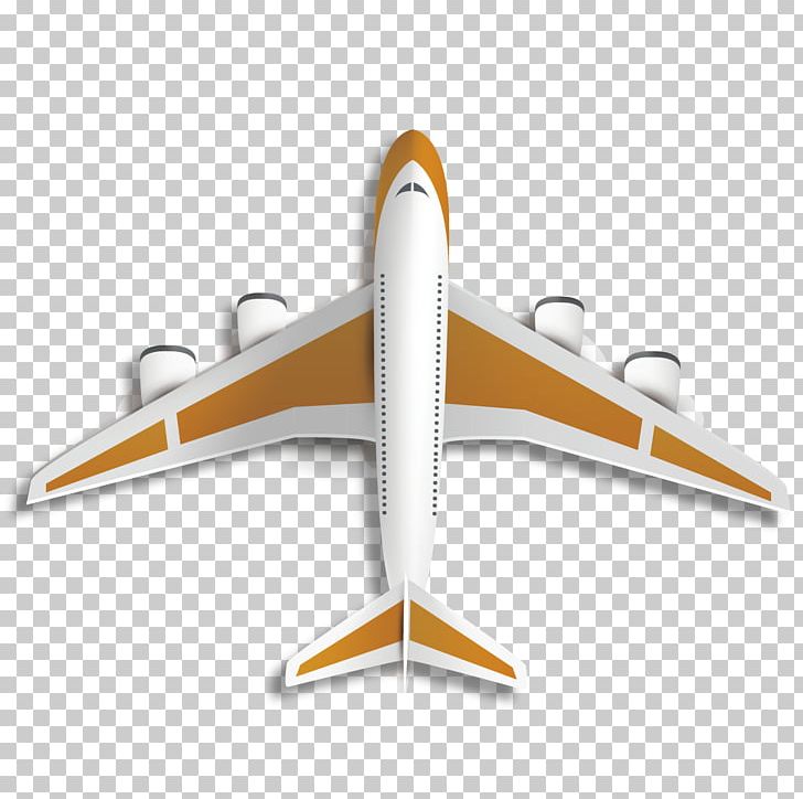 Airplane Aircraft Euclidean PNG, Clipart, 3d Aircraft, 3d Computer Graphics, Adobe Illustrator, Aerospace Engineering, Aircraft Free PNG Download