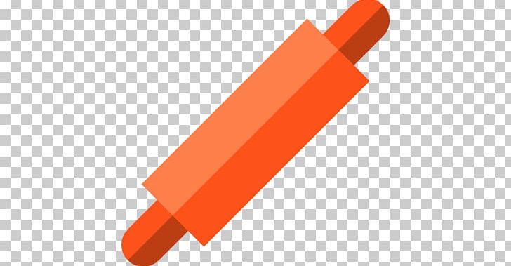 Angle PNG, Clipart, Angle, Art, Flaticon, Orange, Svg Free PNG Download