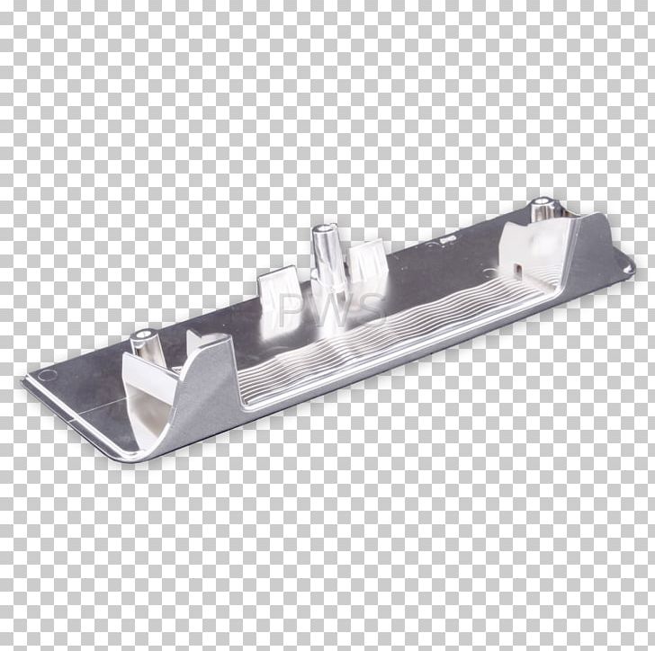 Angle PNG, Clipart, Angle, Automotive Exterior, Door Handle, Hardware, Hardware Accessory Free PNG Download