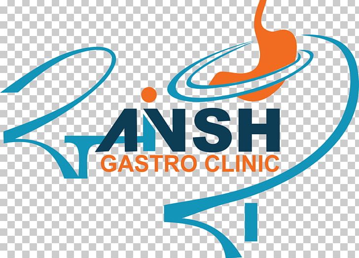 Ansh Clinic Logo Gastroenterology Hospital Physician PNG, Clipart, Ahmedabad, Area, Artwork, Brand, Clinic Free PNG Download