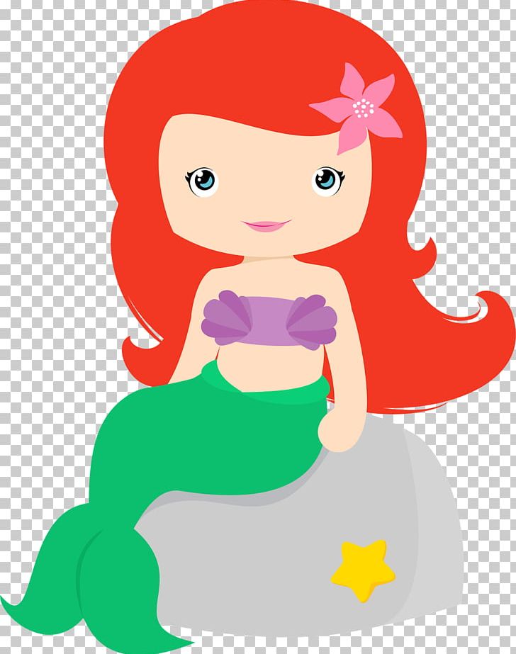 Ariel Rapunzel Cinderella Mermaid PNG, Clipart, Ariel, Art, Cartoon, Character, Cinderella Free PNG Download