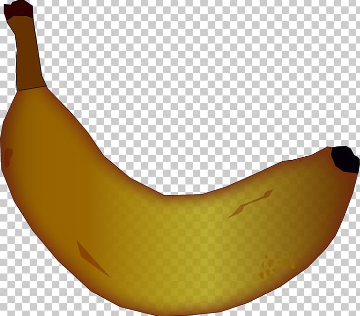 Banana Computer Icons Egg PNG, Clipart, Banana, Banana Family, Banana Peel, Computer Icons, Egg Free PNG Download